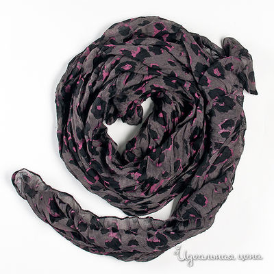 Палантин Laura Biagiotti шарфы