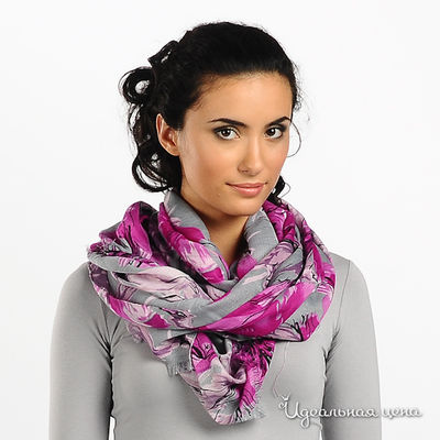 Палантин Laura Biagiotti шарфы