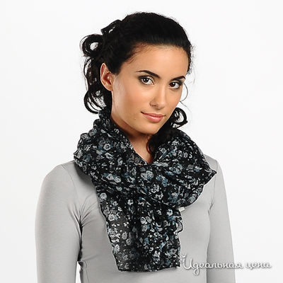 Палантин Laura Biagiotti шарфы