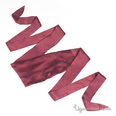 Пояс Pallari, цвет цвет божеле