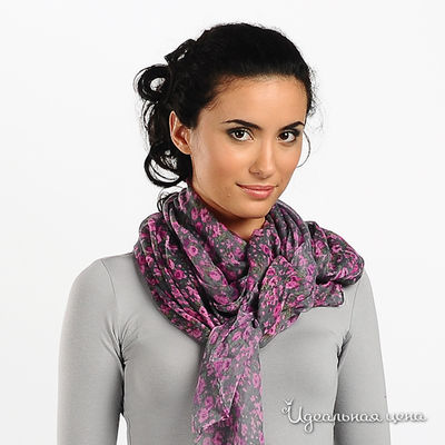 Палантин Laura Biagiotti шарфы