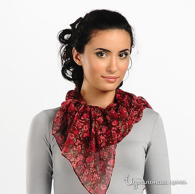 Палантин Laura Biagiotti шарфы