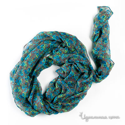 Палантин Laura Biagiotti шарфы