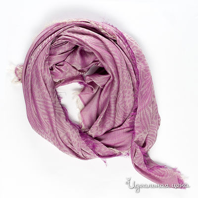 Палантин Laura Biagiotti шарфы