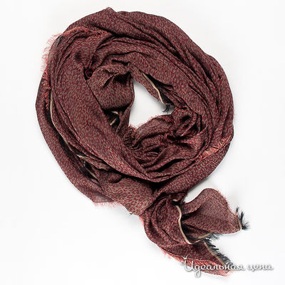 Палантин Laura Biagiotti шарфы