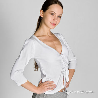 Кофта Bambolita