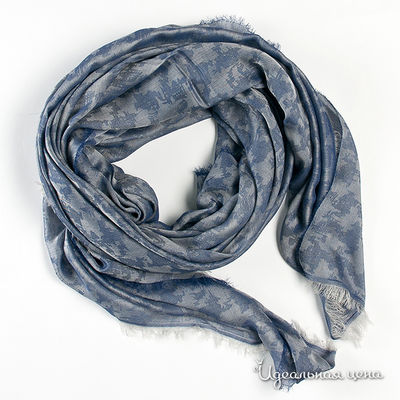 Палантин Laura Biagiotti шарфы