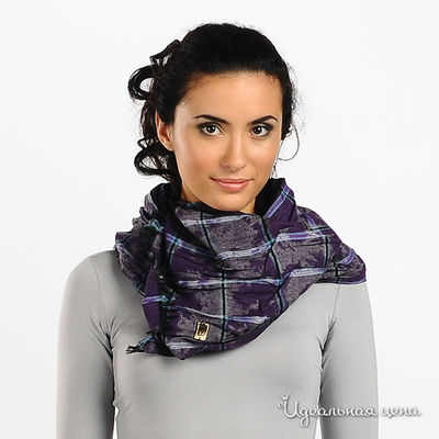 Шарф Laura Biagiotti шарфы