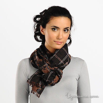 Шарф Laura Biagiotti шарфы