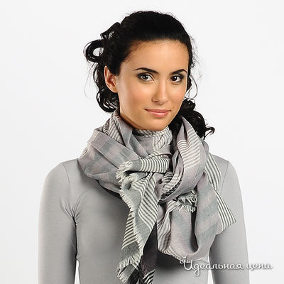 Шарф Laura Biagiotti шарфы