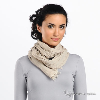 Шарф Laura Biagiotti шарфы