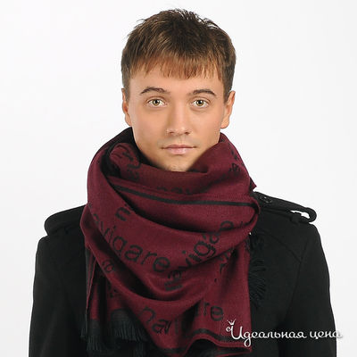 Шарф Laura Biagiotti шарфы