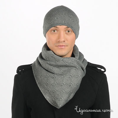 Комплект Laura Biagiotti шарфы