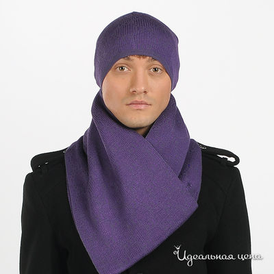 Комплект Laura Biagiotti шарфы