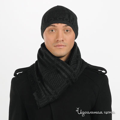 Комплект Laura Biagiotti шарфы