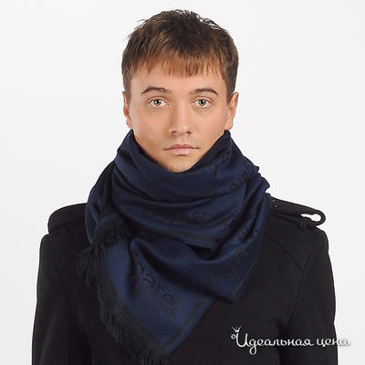 Шарф Laura Biagiotti шарфы