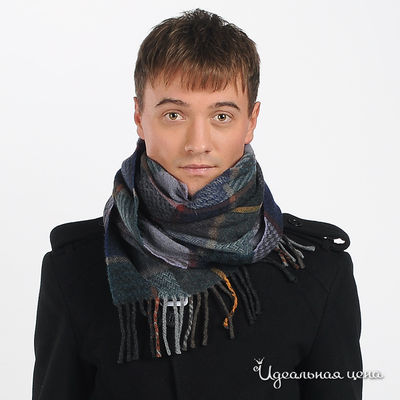 Шарф Laura Biagiotti шарфы