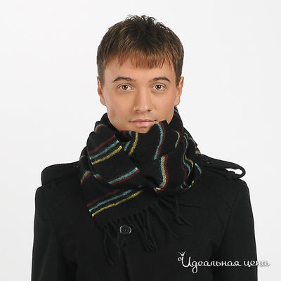 Шарф Laura Biagiotti шарфы