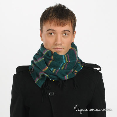 Шарф Laura Biagiotti шарфы