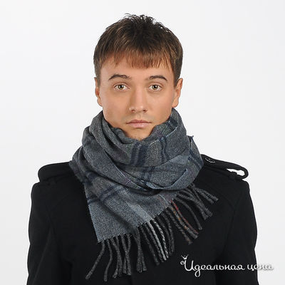 Шарф Laura Biagiotti шарфы