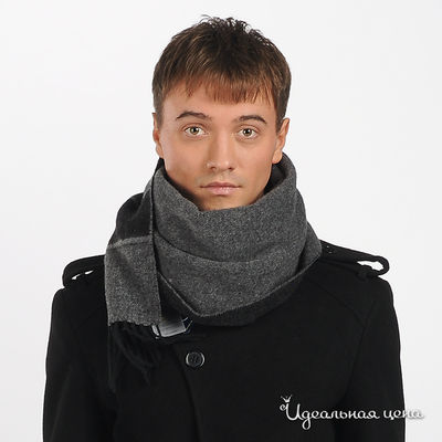 Шарф Laura Biagiotti шарфы