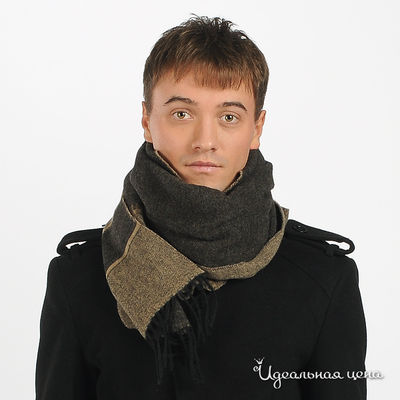 Шарф Laura Biagiotti шарфы