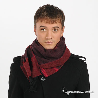 Шарф Laura Biagiotti шарфы