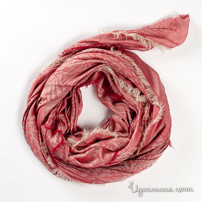 Палантин Laura Biagiotti шарфы