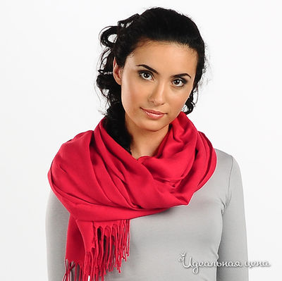 Палантин Laura Biagiotti шарфы