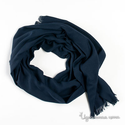 Шарф Laura Biagiotti шарфы