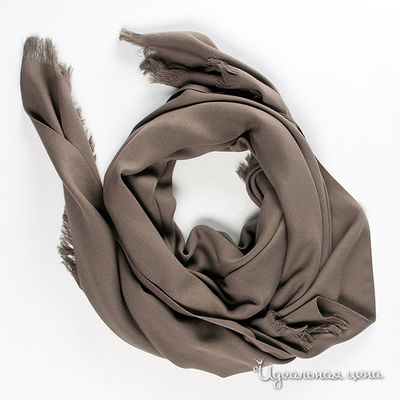 Шарф Laura Biagiotti шарфы