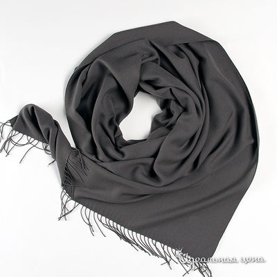 Шарф Laura Biagiotti шарфы