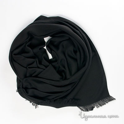 Шарф Laura Biagiotti шарфы