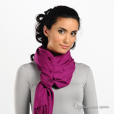 Палантин Laura Biagiotti шарфы