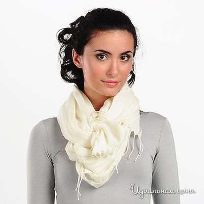 Палантин Laura Biagiotti шарфы