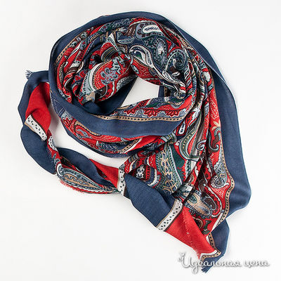 Шарф Laura Biagiotti шарфы