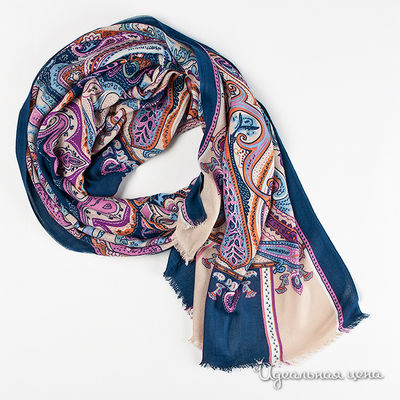 Шарф Laura Biagiotti шарфы