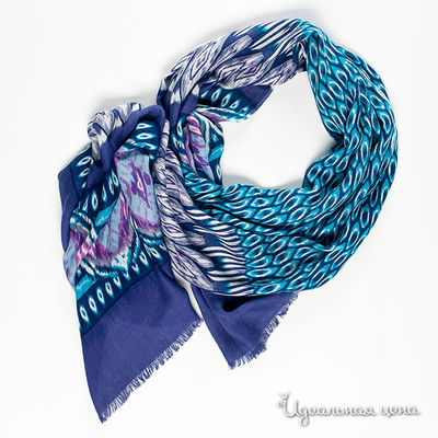 Шарф Laura Biagiotti шарфы