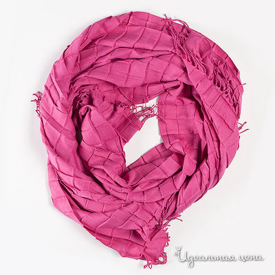 Шарф Laura Biagiotti шарфы