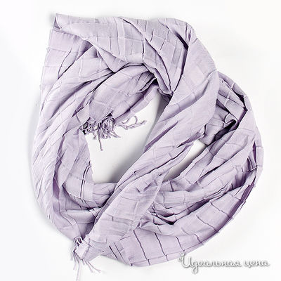 Шарф Laura Biagiotti шарфы