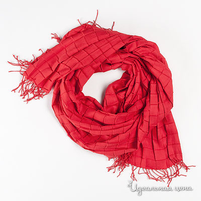 Шарф Laura Biagiotti шарфы