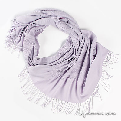 Шарф Laura Biagiotti шарфы