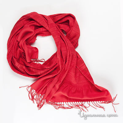 Шарф Laura Biagiotti шарфы