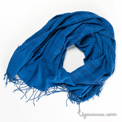 Шарф Laura Biagiotti шарфы