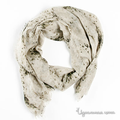 Палантин Laura Biagiotti шарфы