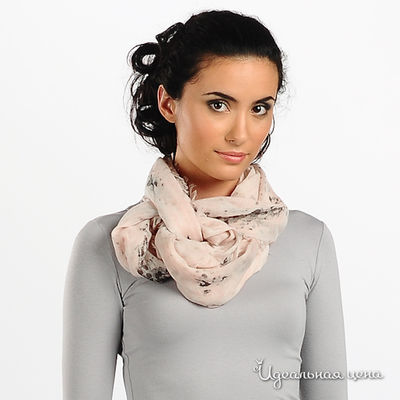 Палантин Laura Biagiotti шарфы