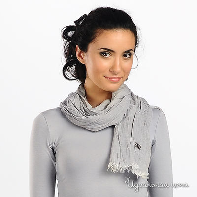 Палантин Laura Biagiotti шарфы