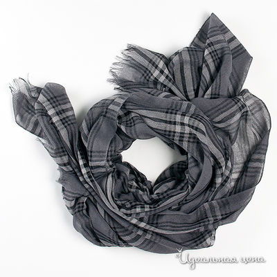 Палантин Laura Biagiotti шарфы