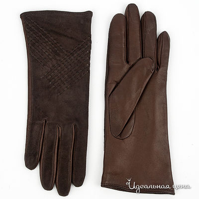 перчатки Eleganzza, цвет цвет