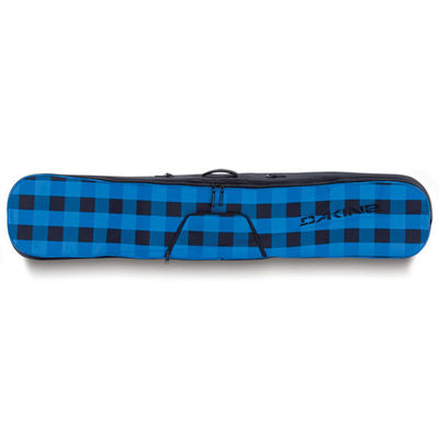 Чехол Dakine, цвет цвет CHECKS